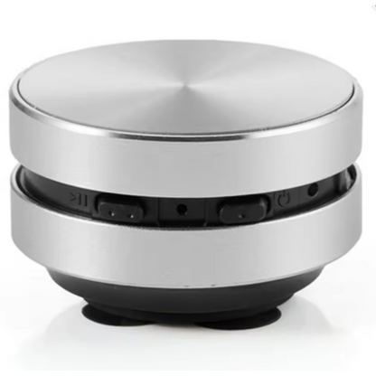 All-in-One Bluetooth Mini Speaker