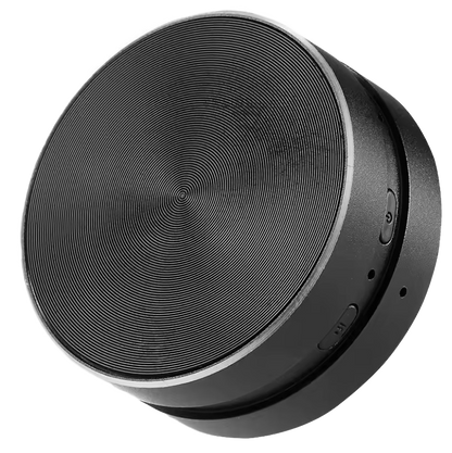 All-in-One Bluetooth Mini Speaker