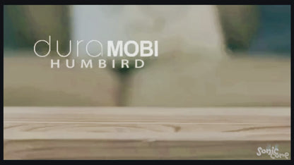 All-in-One Bluetooth Mini Speaker