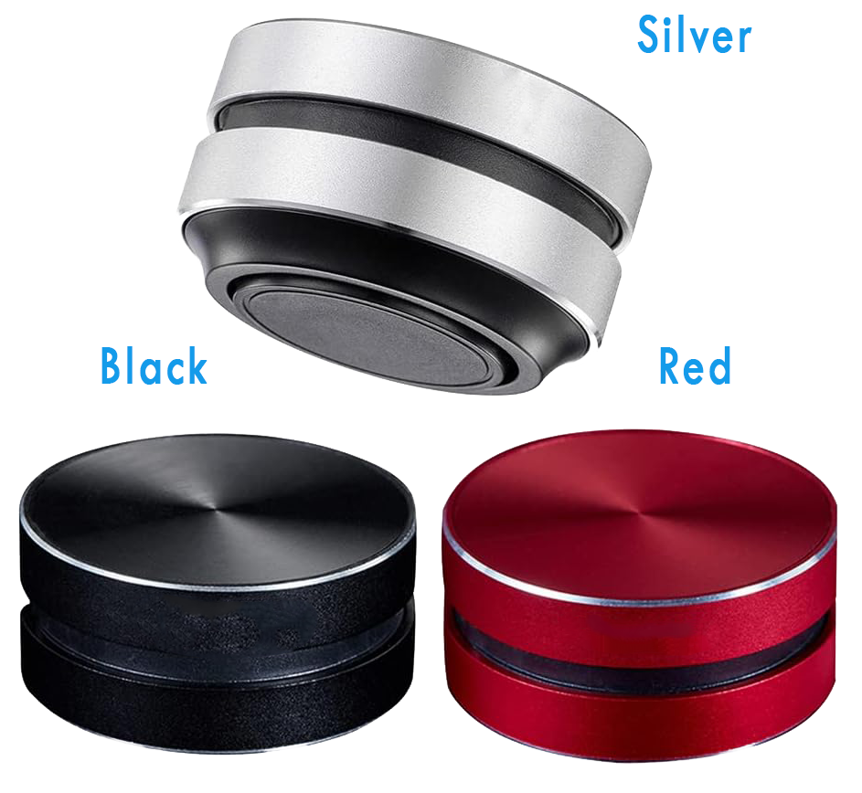 All-in-One Bluetooth Mini Speaker